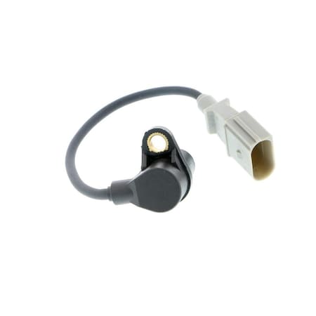 Vemo Sensor Crankshaft P, V10-72-1002 V10-72-1002
